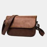 Jeppe™ - Sac à bandoulière Essentiel