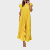 Emese - Confort Intemporel Robe