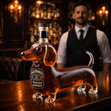Karafka de Whisky - Édition Teckel