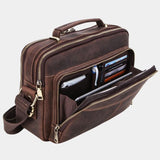Kasper™ - Sac Bandoulière Décontracté