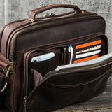 Kasper™ - Sac Bandoulière Décontracté