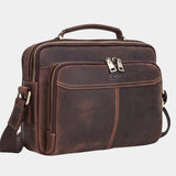 Kasper™ - Sac Bandoulière Décontracté