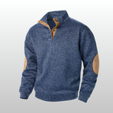 Cassian – Pull classique pour homme