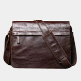 Lasse™ - Sac Messenger Classique