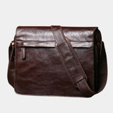 Lasse™ - Sac Messenger Classique
