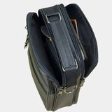 Laurits™ - Sac à Main en Cuir Classique