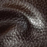 Laurits™ - Sac à Main en Cuir Classique