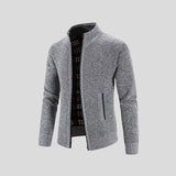 Harbour - Veste en polaire