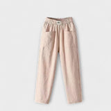 Maya - Pantalon en lin