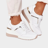 Viktorie - Chaussures orthopédiques pour femmes