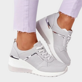 Viktorie - Chaussures orthopédiques pour femmes