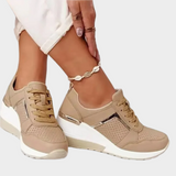 Viktorie - Chaussures orthopédiques pour femmes