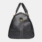 Mads™ - Sac de voyage Rome