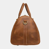 Mads™ - Sac de voyage Rome