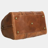 Mads™ - Sac de voyage Rome