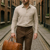Mads™ - Sac de voyage Rome
