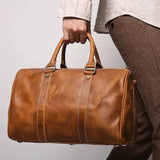 Mads™ - Sac de voyage Rome