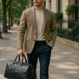 Mads™ - Sac de voyage Rome