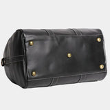 Mads™ - Sac de voyage Rome