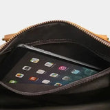 Mads™ - Sac de voyage Rome