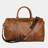 Mads™ - Sac de voyage Rome