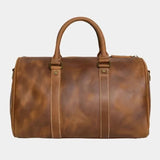 Mads™ - Sac de voyage Rome