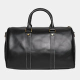 Mads™ - Sac de voyage Rome