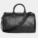 Mads™ - Sac de voyage Rome