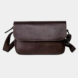 Martin™ - Sac en Cuir Milan