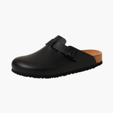 Nencio™ - Chaussures pour hommes avec boucle