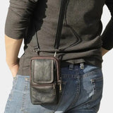 Niels™ - Sac Voyager Compact