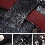 Niels™ - Sac Voyager Compact
