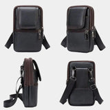 Niels™ - Sac Voyager Compact