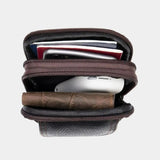 Niels™ - Sac Voyager Compact
