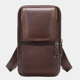 Niels™ - Sac Voyager Compact