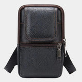 Niels™ - Sac Voyager Compact