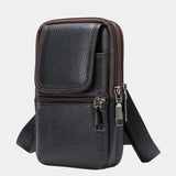 Niels™ - Sac Voyager Compact