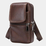 Niels™ - Sac Voyager Compact