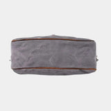 Nikolaj™ - Sac Messenger Windsor