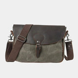 Nikolaj™ - Sac Messenger Windsor