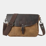 Nikolaj™ - Sac Messenger Windsor