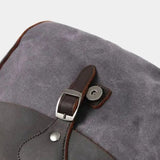 Nikolaj™ - Sac Messenger Windsor