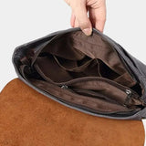Nikolaj™ - Sac Messenger Windsor