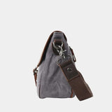 Nikolaj™ - Sac Messenger Windsor