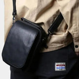 Noah™ - Sac à bandoulière pour hommes