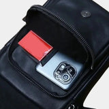 Noah™ - Sac à bandoulière pour hommes