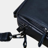 Noah™ - Sac à bandoulière pour hommes