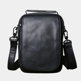 Noah™ - Sac à bandoulière pour hommes