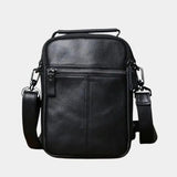 Noah™ - Sac à bandoulière pour hommes