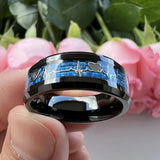 Bague Pulsewave
